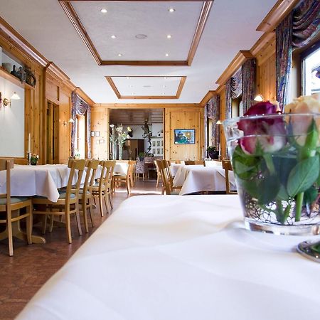 Gasthof & Landhotel Ohrnbachtal Weilbach Eksteriør billede