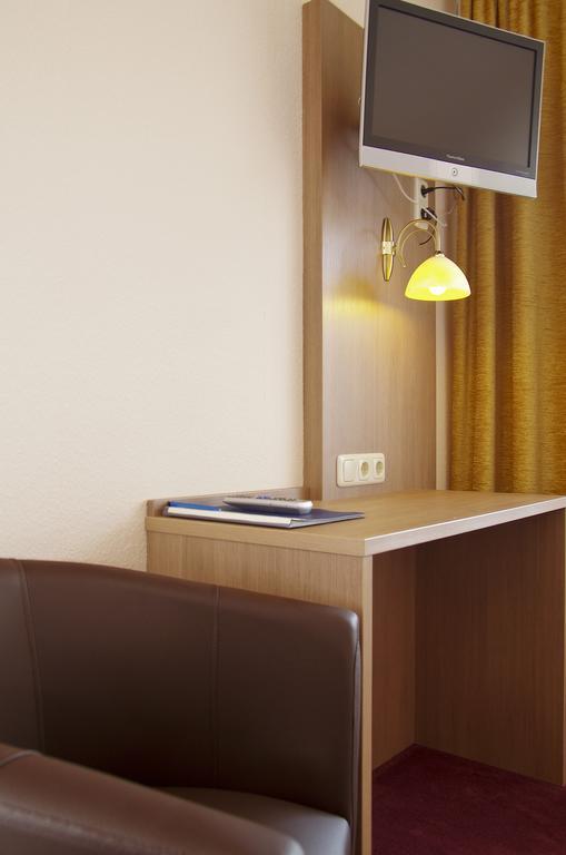 Gasthof & Landhotel Ohrnbachtal Weilbach Eksteriør billede