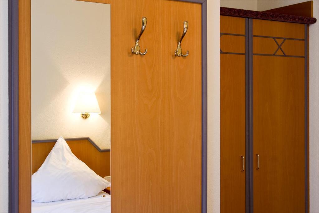 Gasthof & Landhotel Ohrnbachtal Weilbach Eksteriør billede